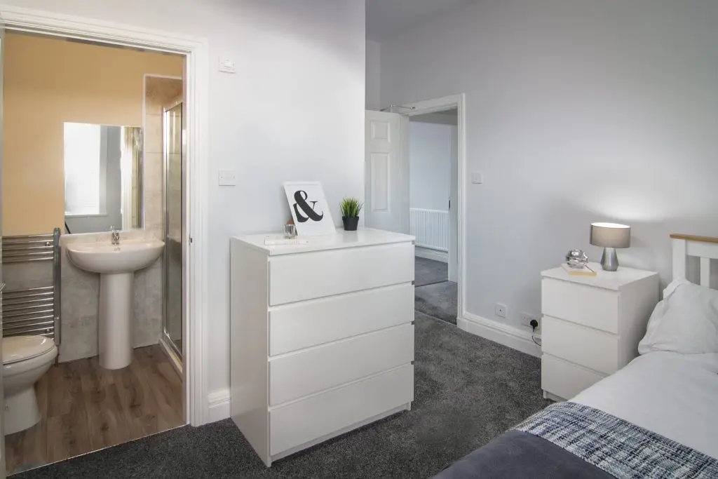 best construction company in london