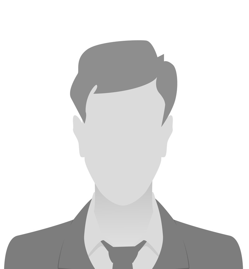 building construction company in london